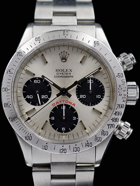 1978 daytona rolex|vintage rolex watches.